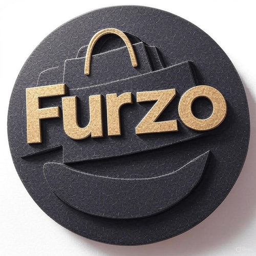 Furzo